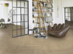 Parador Oak Oxford sanded 22 Apr 2024 12 34 24 GMT