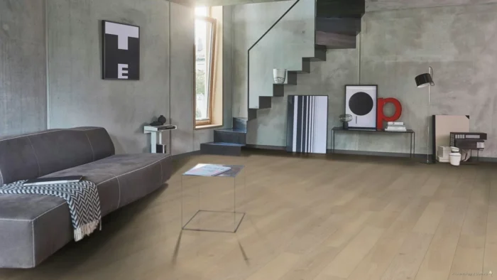 Parador Oak Studioline sanded natural 17 Apr 2024 13 51 34 GMT