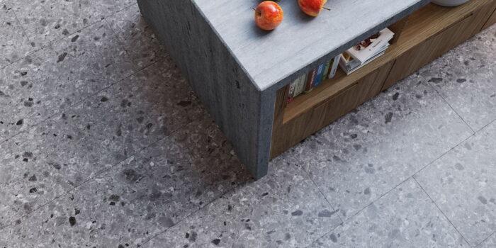 RBER5A 94 KITCHEN 02