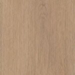 Invictus Cashmere Oak Sunny XL - Image 3