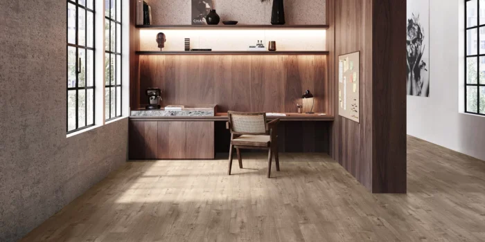 RCAS5A 36 OFFICE