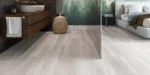 RFRE5R 03 BED