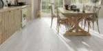 RFRE5R 03 KITCHEN 800x400 1