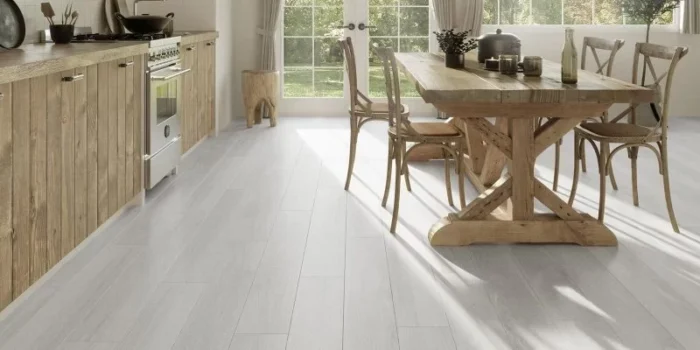 RFRE5R 03 KITCHEN 800x400 1