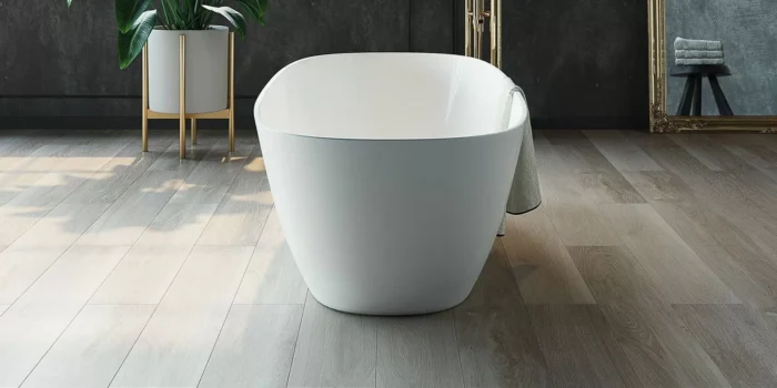 RFRE5R 30 WETROOM