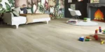 RFRE5R 33 BED 03