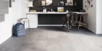 RGRA5A 92 OFFICE