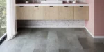 RGRA5A 92 WETROOM