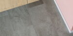 RGRA5A 92 WETROOM 02