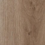 Invictus Highland Oak Roasted - Image 3
