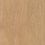Invictus Highland Oak  Classic - Image 3