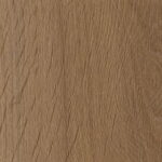 Invictus Highland Oak Roasted - Image 3