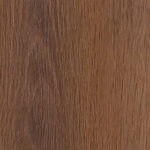Invictus Highland Oak Chocolate - Image 3