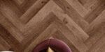 Invictus Highland Oak Chocolate