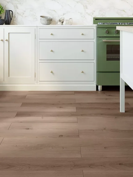 RHIG5A 42 KITCHEN