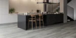 RHIG5A 91 KITCHEN