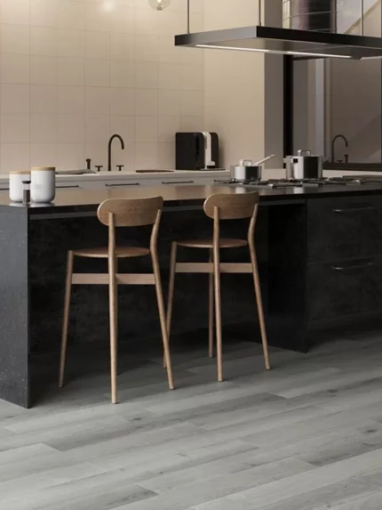 RHIG5A 91 KITCHEN