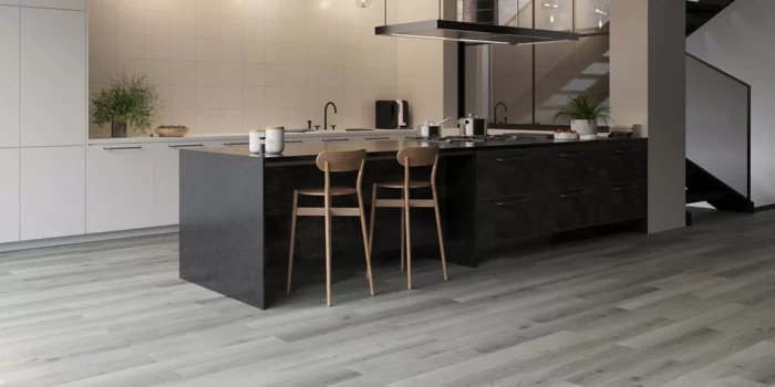 RHIG5A 91 KITCHEN