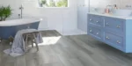 RHIG5A 91 WETROOM