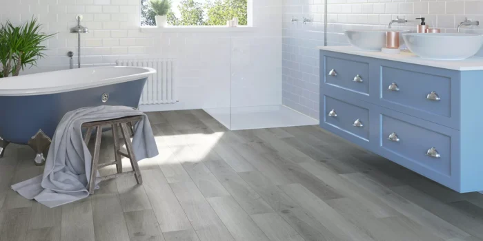 RHIG5A 91 WETROOM