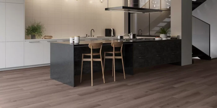 RHIG5A 99 KITCHEN