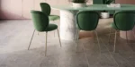 RHUS5A 91 KITCHEN