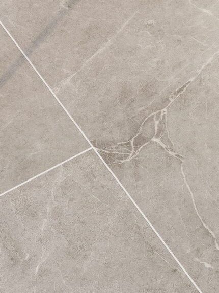 RHUS5A 91 KITCHEN 02