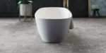 RHUS5A 91 WETROOM