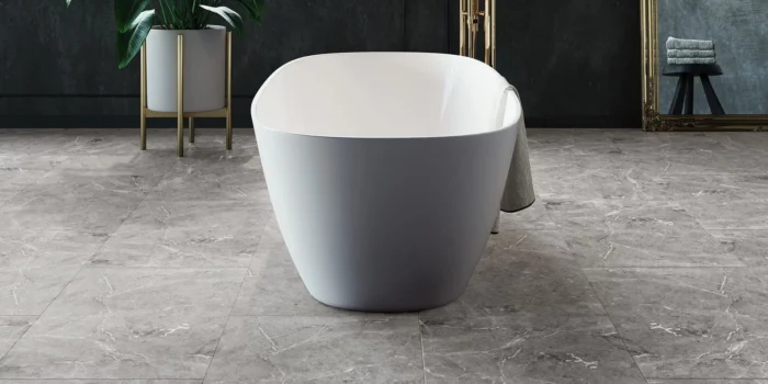 RHUS5A 91 WETROOM