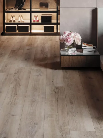 RMYO5A 39 BED
