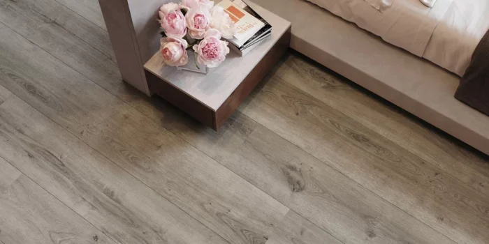RMYO5A 39 BED 02