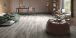 RNOR5R 39 BED
