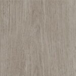 Invictus New England Oak Misty - Image 3