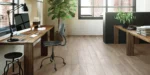 RNWE5A 32 OFFICE 2