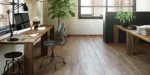 RNWE5A 45 OFFICE