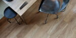 RNWE5A 45 OFFICE 02