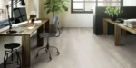 RNWE5A 93 OFFICE