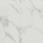 Invictus Pure Marble Snow XL - Image 3