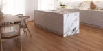 RRIO3A 45 KITCHEN