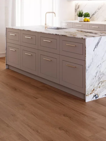 RRIO3A 45 KITCHEN