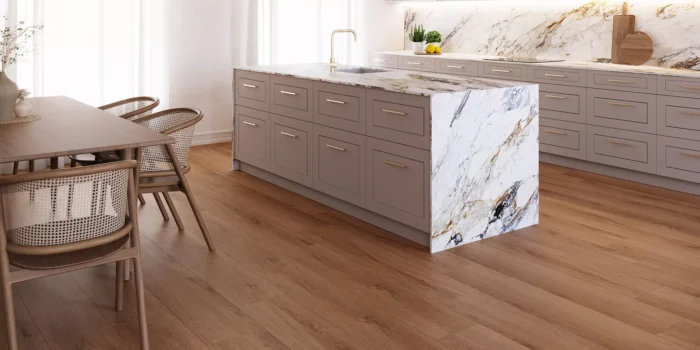 RRIO3A 45 KITCHEN