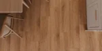 RRIO3A 45 KITCHEN 02