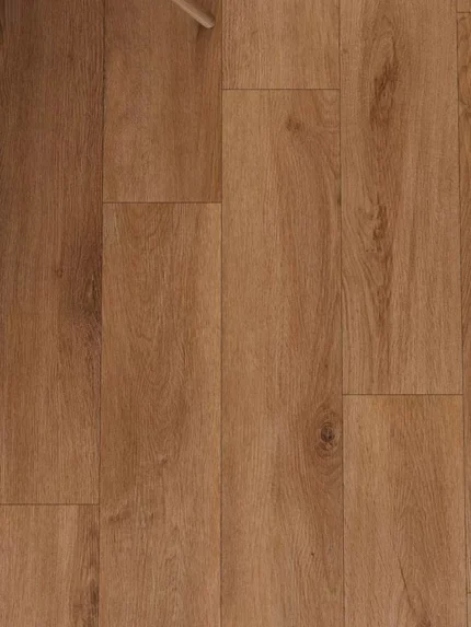 RRIO3A 45 KITCHEN 02