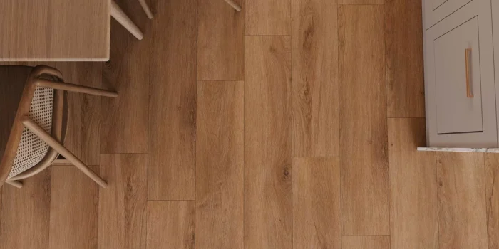 RRIO3A 45 KITCHEN 02