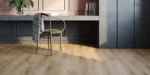 RROY3A 33 OFFICE