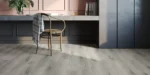 RROY3A 93 OFFICE
