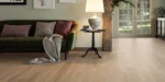 RSHW3A 40 LIVING