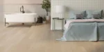 RTOW3A 30 LIVING11