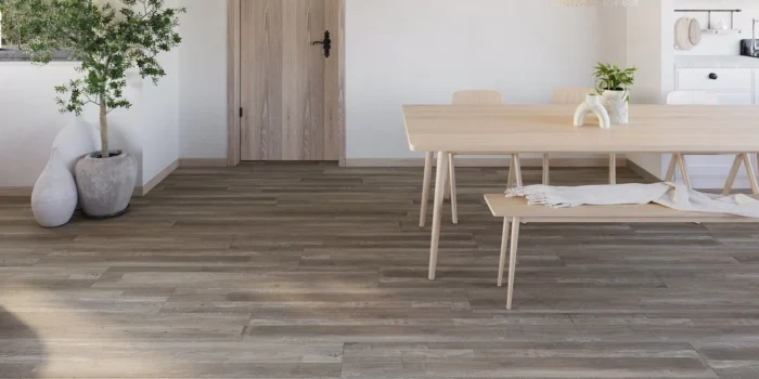 RVIN5A 48 KITCHEN