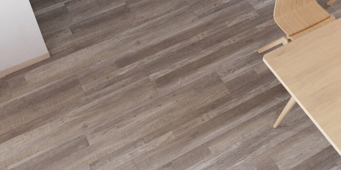 RVIN5A 48 KITCHEN 02